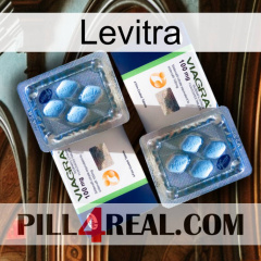 Levitra viagra5